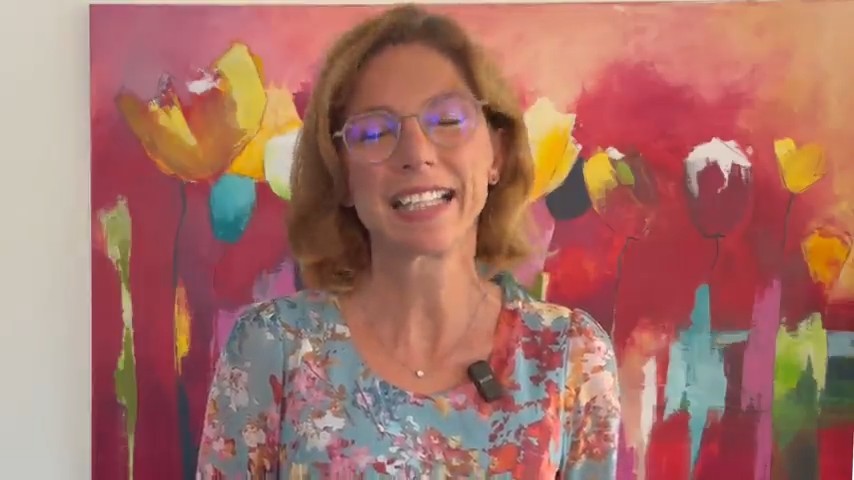 Grußwort von Sabine Bätzing-Lichtenthäler zum 50-jährigen Jubiläum